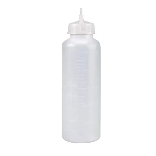 Eurostil Απλικατέρ Βαφής 250ml
