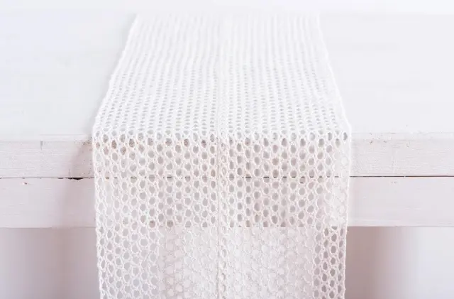 Beauty Home ΔΑΝΤΕΛΑ ΒΑΜΒΑΚΕΡΗ 23CM “ΦΙΛΕ”