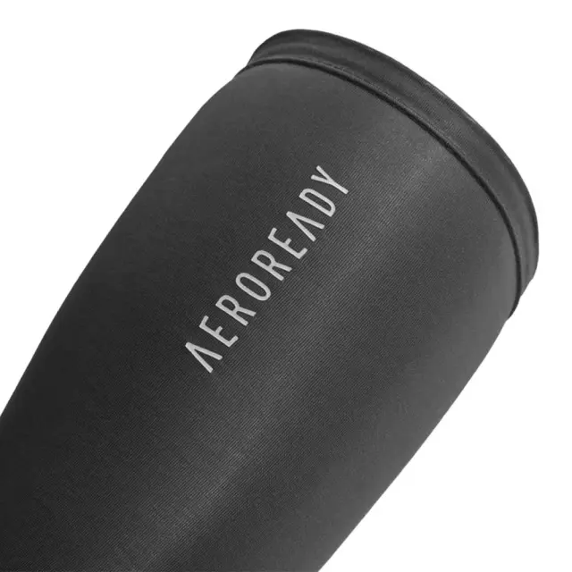 adidas Performance Adult Compression Arm Sleeves Μαύρο ADSL-13011BK (adidas Performance) 2