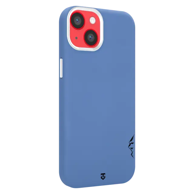 Tactical MagForce Velvet Smoothie 2.0 Cover for Apple iPhone 14 Avatar 3