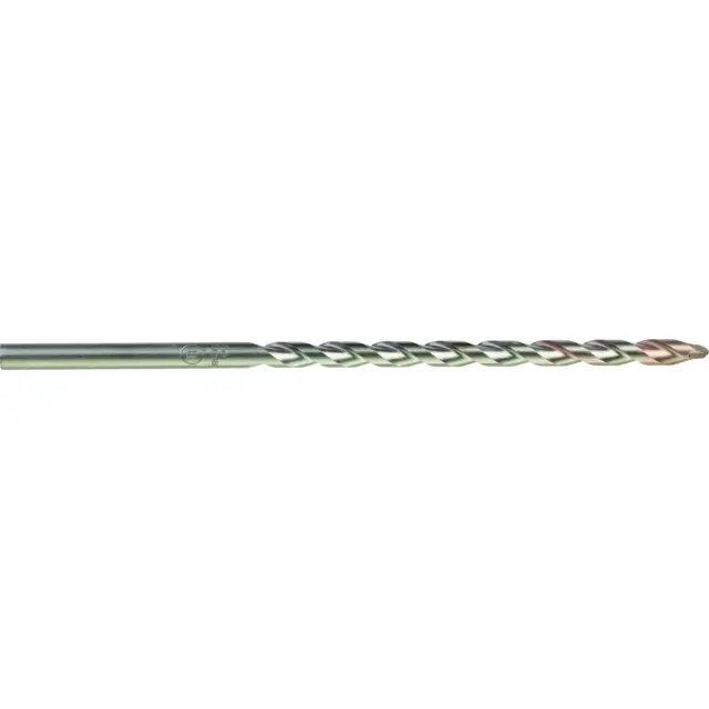 Milwaukee 4932363641 - ΔΙΑΜΑΝΤ/ΝΟ ΜΠΕΤΟΥ 8Χ200 mm MW