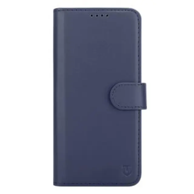 Tactical Field Notes for Samsung Galaxy A27 5G Blue