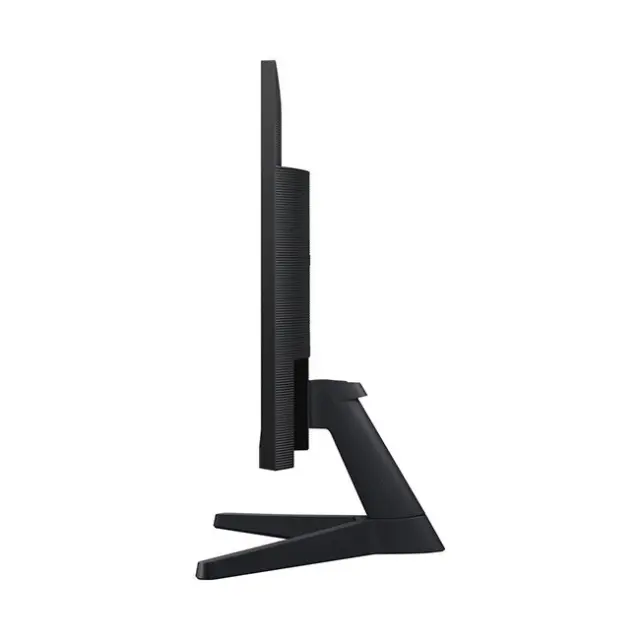 Samsung G31H computer monitor 61 cm (24") 1920 x 1080 pixels Full HD LCD Black 3