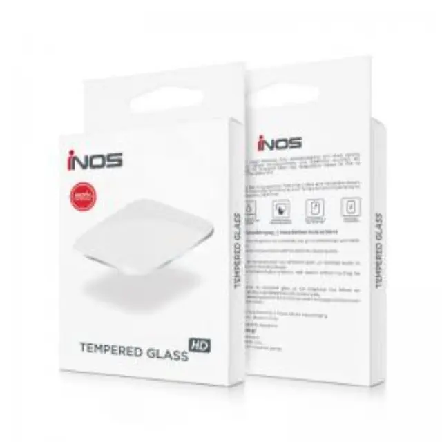 Tempered Glass inos 0.33mm Huawei Watch GT 5 46mm N66768 3