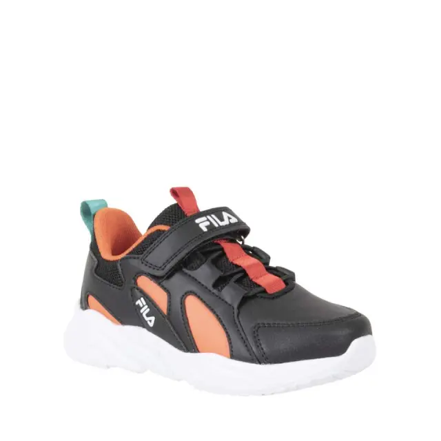 FILA MEMORY AROSA - 31 2