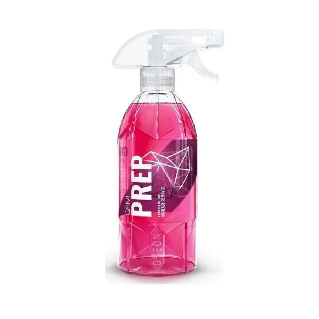 GYEON PREP 500ml