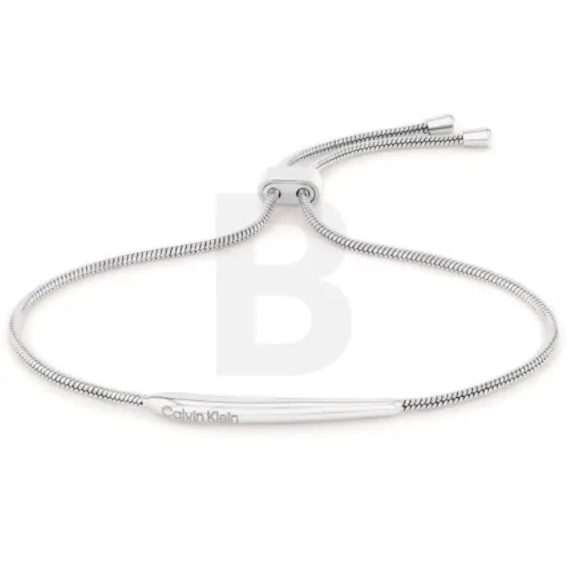 Calvin Klein 35000341