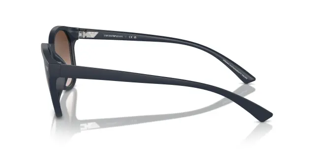 Γυαλιά Ηλίου Emporio Armani EA4225U 508813 Ντεγκραντέ (Emporio Armani) (EA4225U 508813) 3