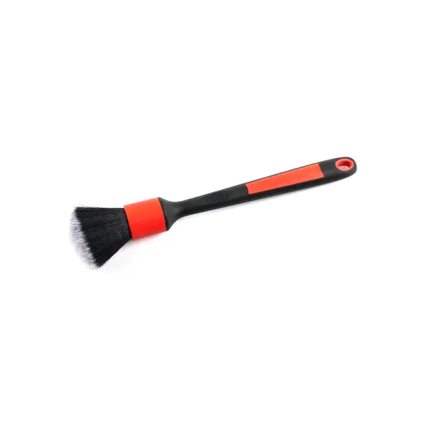 Πινέλο detailing ESS PLUS πολύ μαλακό μακρύ 704624 MAXSHINE
