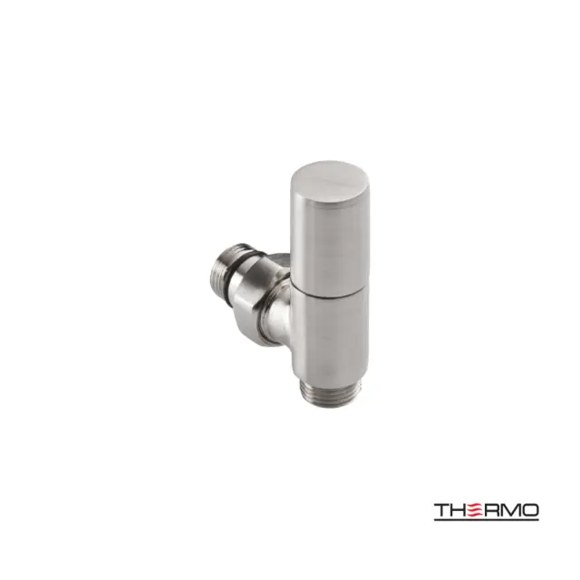 Θερμαινόμενη πετσετοκρεμάστρα ACCENT ACC10050-111 2