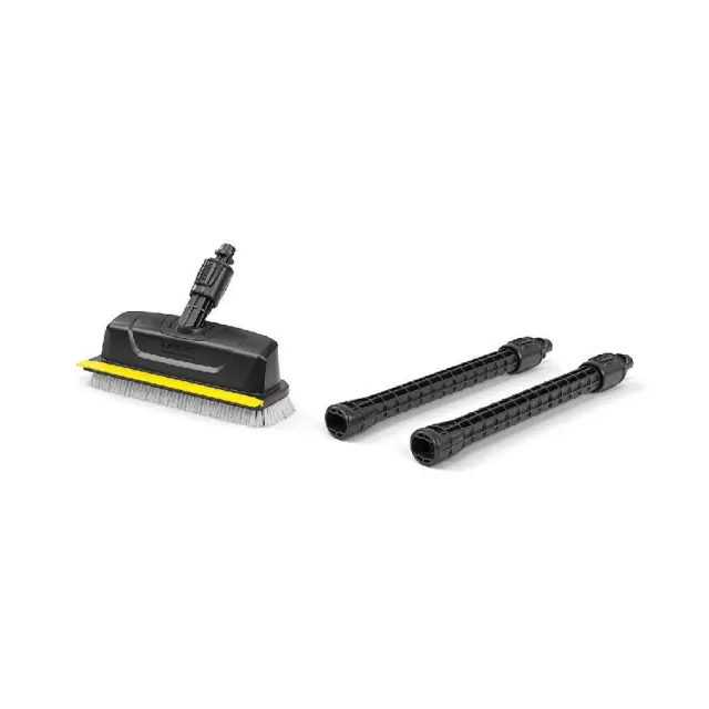 Kärcher PS 30 βούρτσα καθαρισμού ισχύος 2.644-123.0