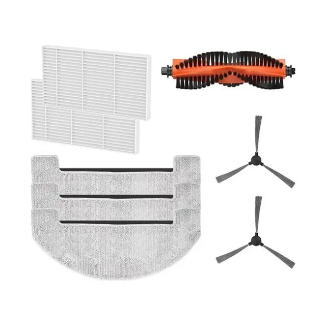 MOVA Accessory Set RAK58 E20/E20 Pro (RAK58)