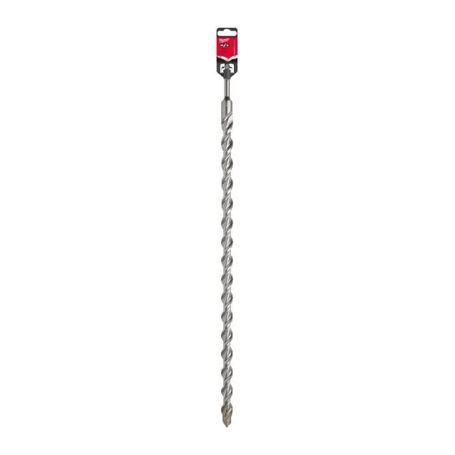 Milwaukee 4932367027 - ΤΡΥΠΑΝΙ SDS PLUS 22x600 MW 2
