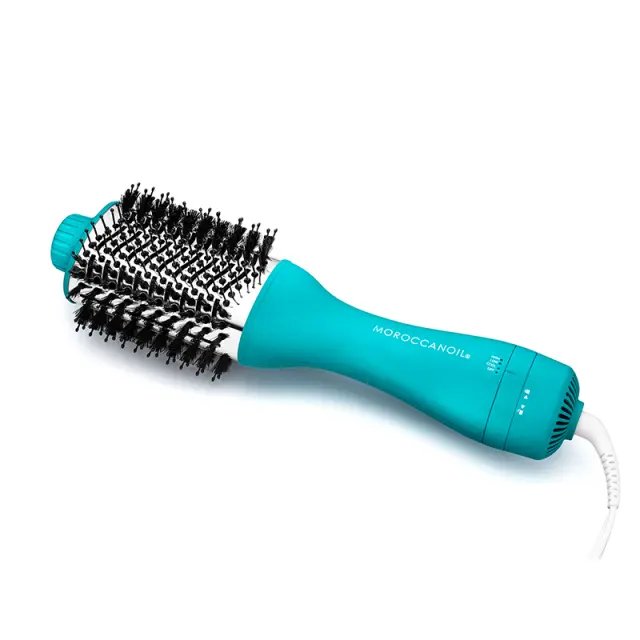 Moroccanoil 4 In 1 Blow Dryer Brush