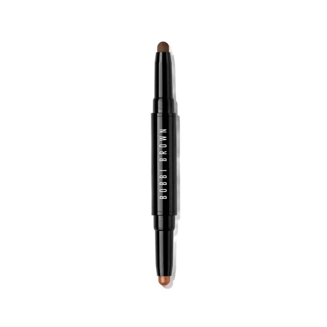 Long-Wear Cream Shadow Stick Duo 1,6gr