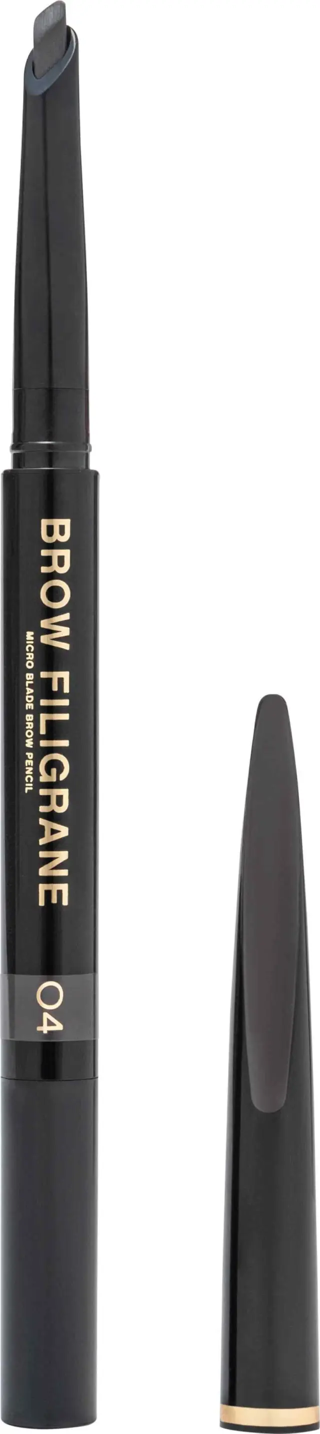 Vivienne Sabo Filigrane Automatic Eyebrow Pencil Μολύβι Φρυδιών - 04
