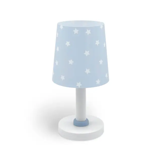 Παιδικό Πορτατίφ Ango Starlight Blue 82211 T