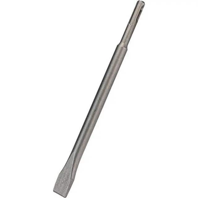 Bormann Pro BHT4001 - Κοπίδι SDS-PLUS 14X250X20MM (038740)