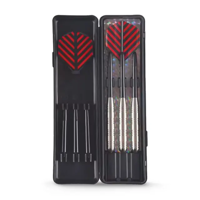 WIN MAX WELON Βελάκια με Σιδερένια Μύτη 23gr (49127) 3