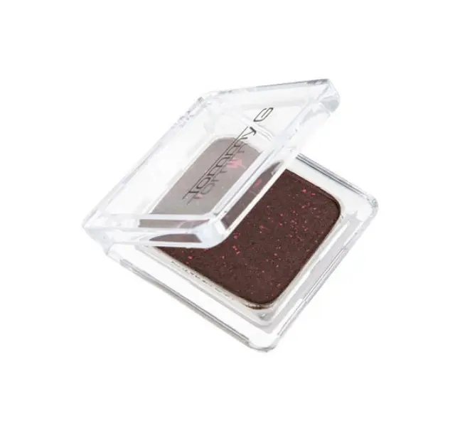 Special Eye Shadow 4,8gr