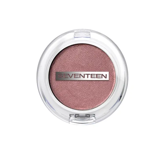 Seventeen Silky Shadow Pear l 427