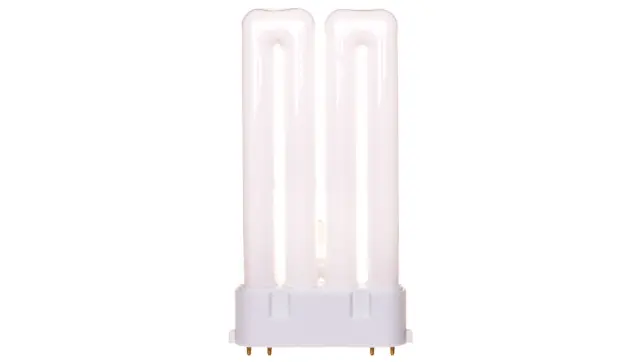 DULUX F 24W/840 2G10 FS1 OSRAM
