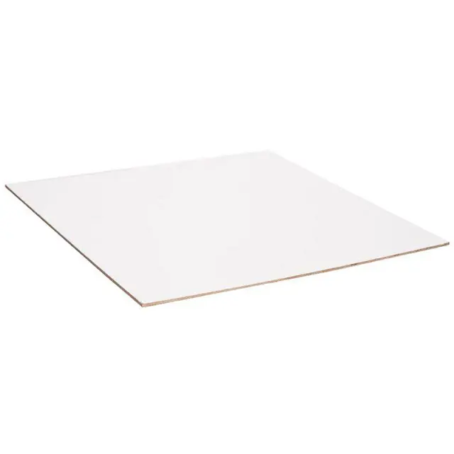 Πινακίδα Ελευθέρου Σχεδίου Hardboard - 50x70cm