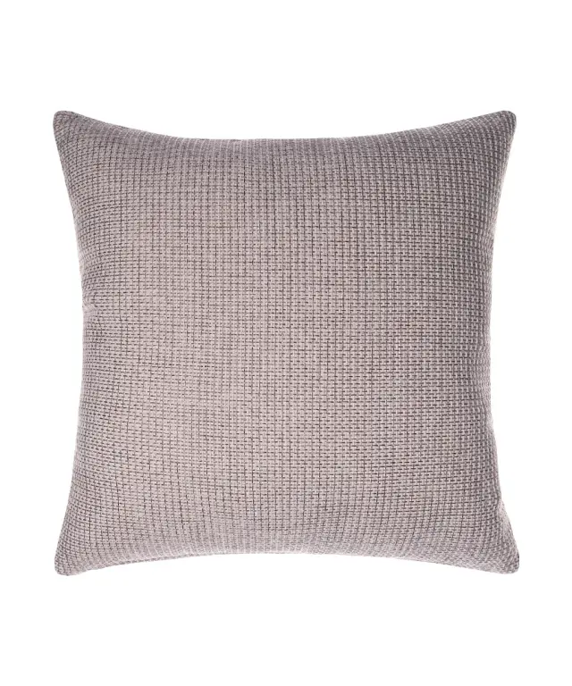 ΜΑΞΙΛΑΡΟΘΗΚΗ 9925 (45cm x 45cm) γκρι - -