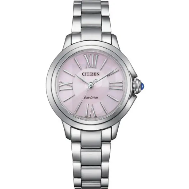 Citizen Eco-Drive EM1160-58X