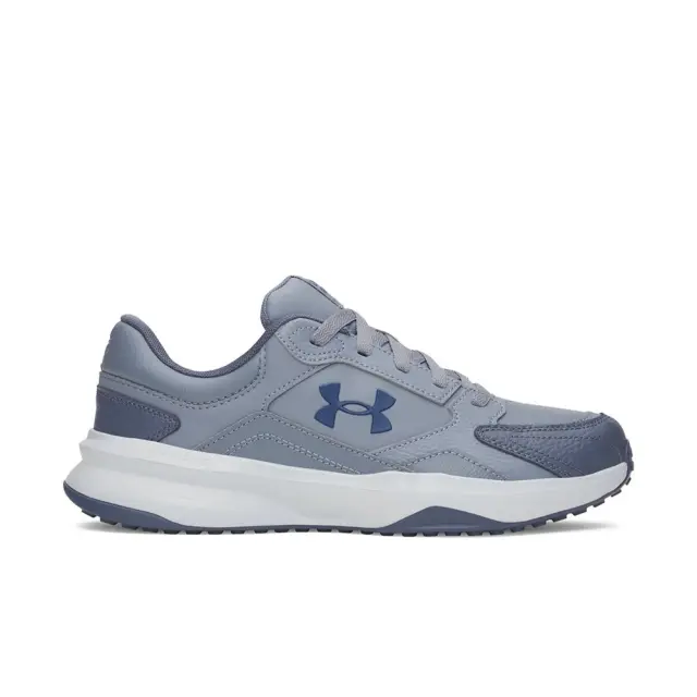 Under Armour Edge LTHR (3028375-002) - Σιέλ
