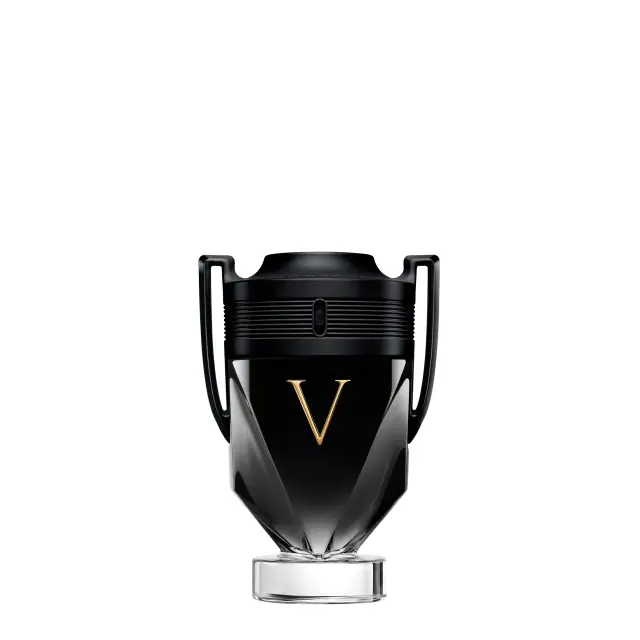 Paco Rabanne Invictus Victory Eau de Parfum for men 100 ml