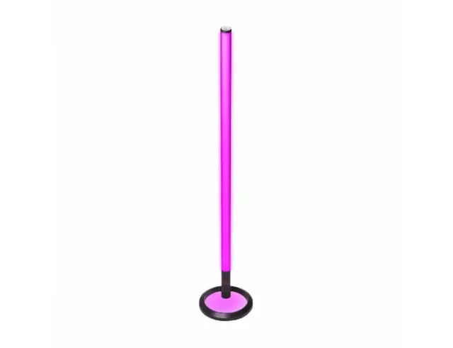 Φωτιστικό led Party Light Stick JBL - RGB,Bluetooth - ΠολύχρωμοJBLPLSTICK 2