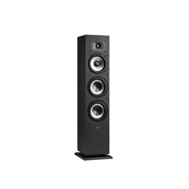 POLK AUDIO MXT60 ΖΕΥΓΟΣ ΗΧΕΙΩΝ ΔΑΠΕΔΟΥ