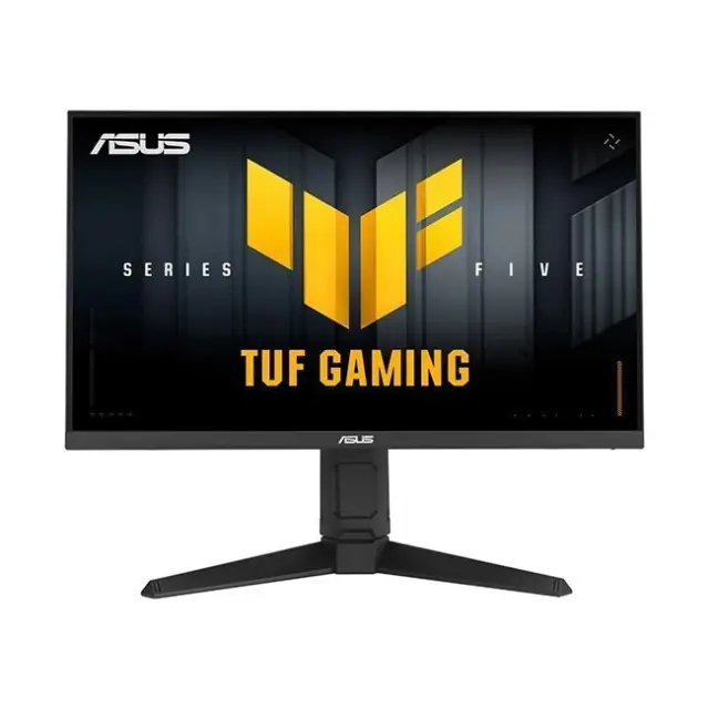 Asus Monitor 25" VG259QMRL5A IPS FHD (VG259QMRL5A)