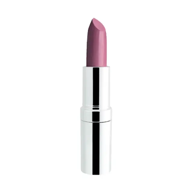 Seventeen Matte Lasting Lipstick 3.5g | Απόχρωση 47