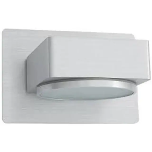 Luminaire NOWODVORSKI 3567 MISSOURI 1 lamp