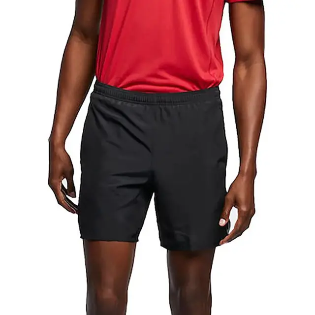 Nike Challenger 7in 2in1 (AJ7741-010) - Μαύρο - S
