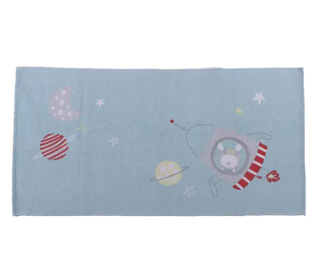 ΧΑΛΙ BABY SPACE 70Χ140 NEF NEF
