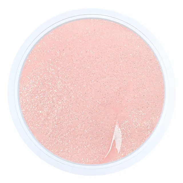 GEL MEDIUM ONEIRO NERIDA (NPJ)