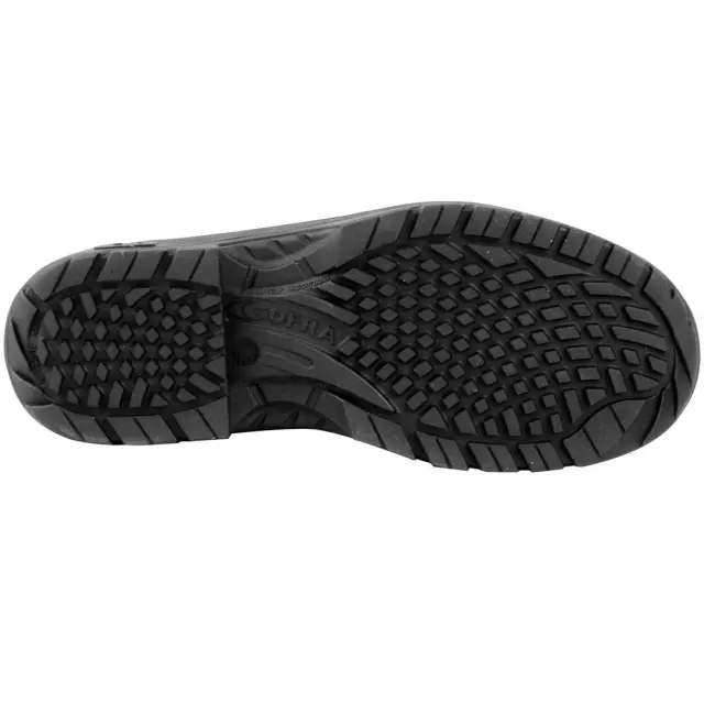 Επιχειρησιακές Αρβύλες Gore-Tex Cofra Officer O2 WR HRO SRC FO - 42 3