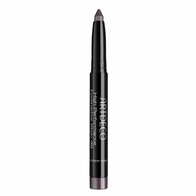 Artdeco High Performance Eyeshadow Stylo | Απόχρωση 46 Benefit Lavender Grey