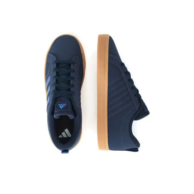 Adidas VS Pace IE8884 - 35 3