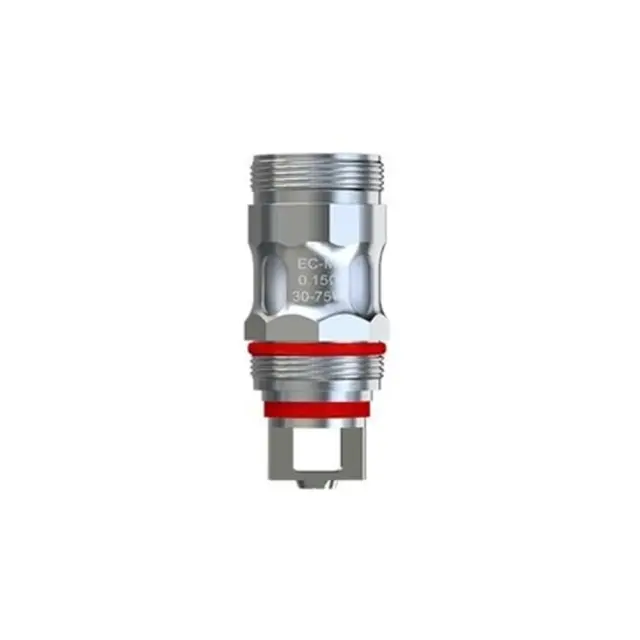 EC-M Coils 0.15ohm - Eleaf