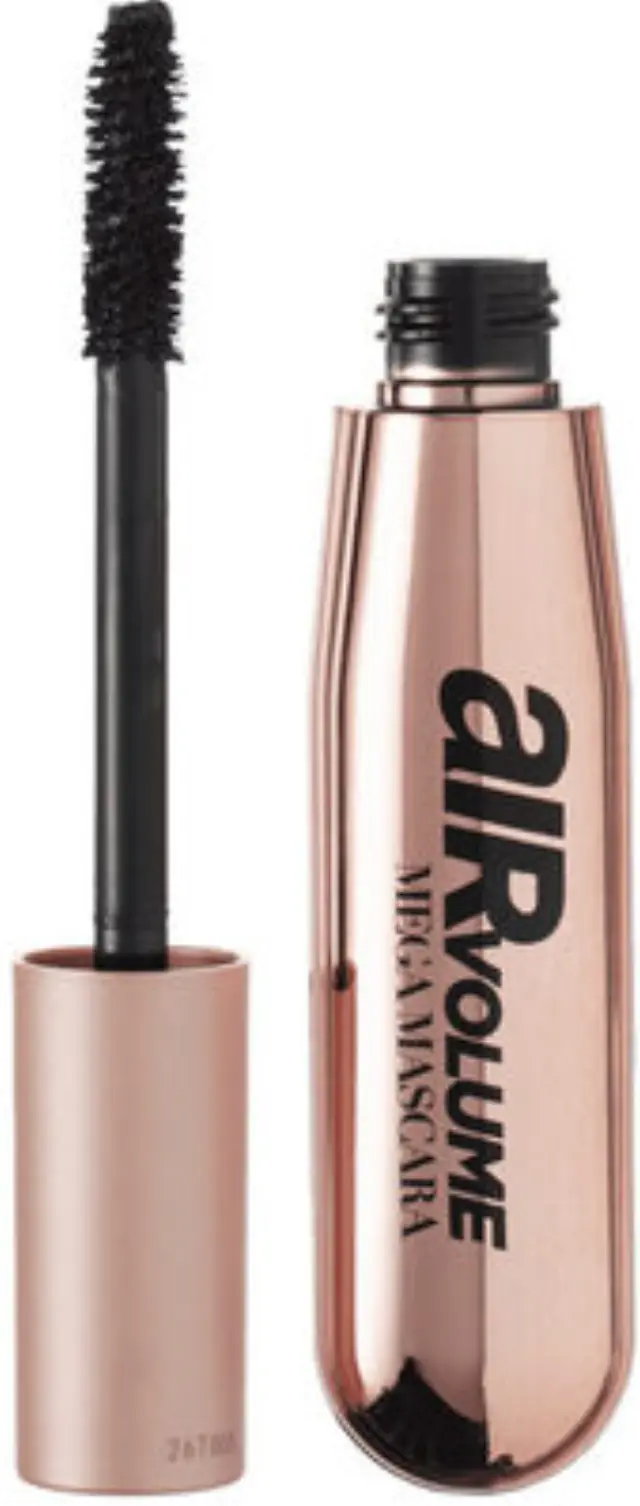 Air Volume Μega Mascara 9ml