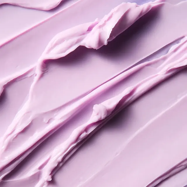 The Body Shop Dewberry Hand Balm 3