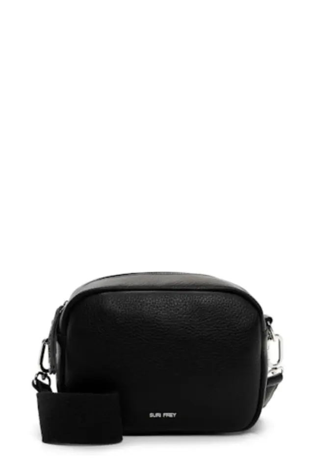 SURI FREY - SFY JENNY CROSSBODY BAG 2