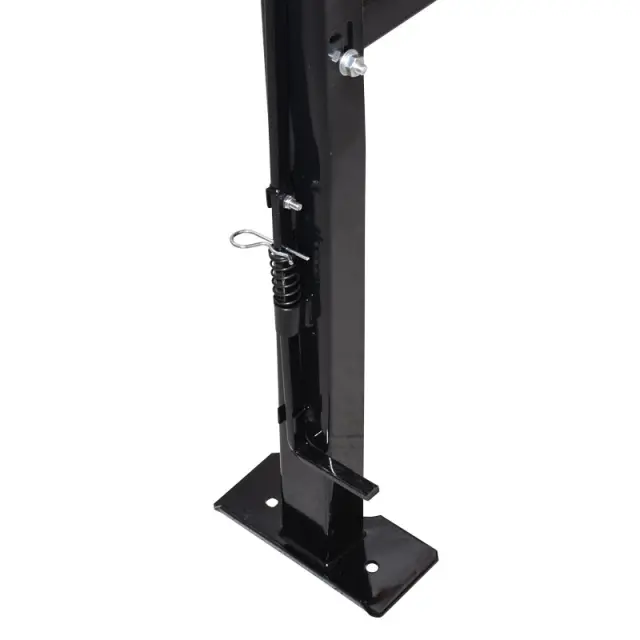 ΜΠΕΤΟΝΙΕΡΑ 180L /800W 603023 3