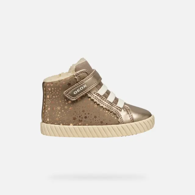 Παπούτσια Geox sneakers