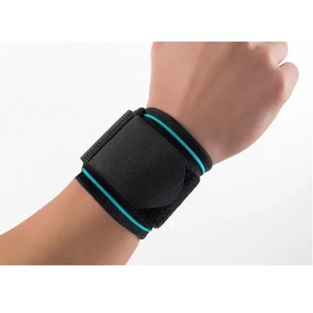 Kyritsis Actius ACN-501 Περικάρπιο Neoprene (24038)