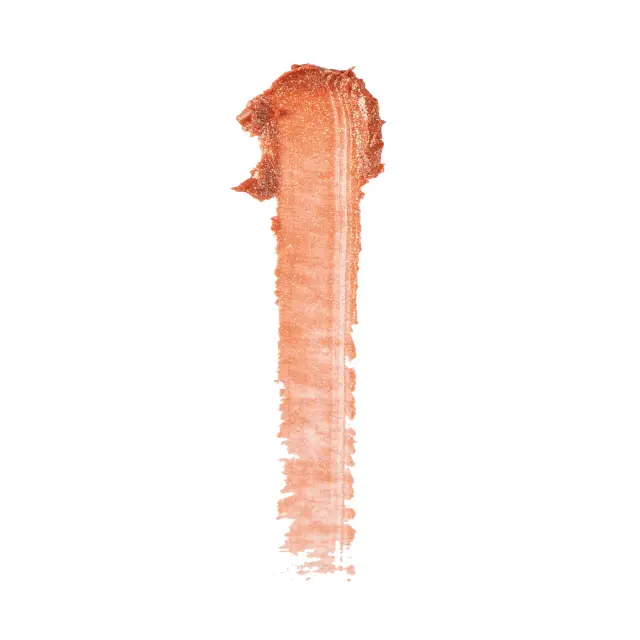 MUA SHIMMER PEPTIDE STYLO CUPCAKE 3